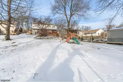 13 Apache Trl, Rockaway Township, NJ 07866 - Photo 45