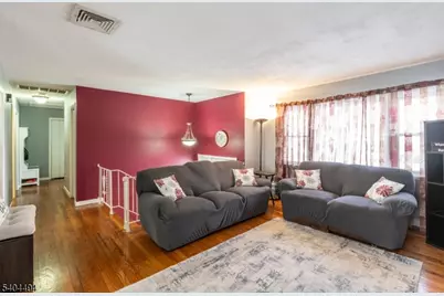 13 Apache Trl, Rockaway Township, NJ 07866 - Photo 7