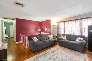 13 Apache Trail, Rockaway Township, NJ 07866 - Photo 7