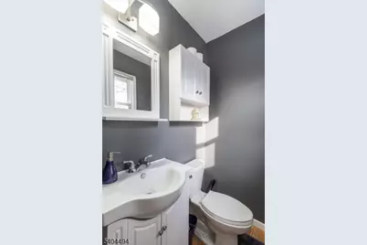 13 Apache Trl, Rockaway Township, NJ 07866 - Photo 29