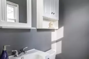 13 Apache Trail, Rockaway Township, NJ 07866 - Photo 29