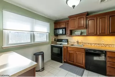 13 Apache Trl, Rockaway Township, NJ 07866 - Photo 15