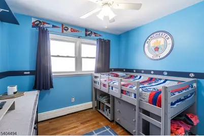 13 Apache Trl, Rockaway Township, NJ 07866 - Photo 21