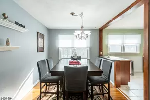 13 Apache Trail, Rockaway Township, NJ 07866 - Photo 11