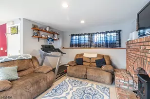 13 Apache Trail, Rockaway Township, NJ 07866 - Photo 31