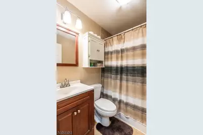 13 Apache Trl, Rockaway Township, NJ 07866 - Photo 25