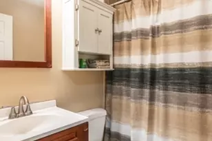 13 Apache Trail, Rockaway Township, NJ 07866 - Photo 25