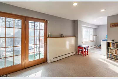 13 Apache Trl, Rockaway Township, NJ 07866 - Photo 33