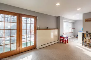 13 Apache Trail, Rockaway Township, NJ 07866 - Photo 33