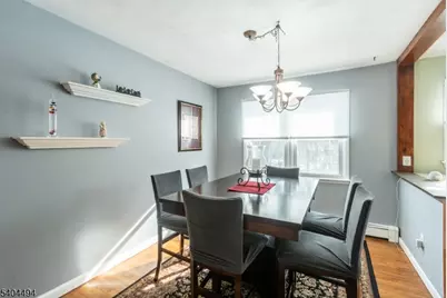 13 Apache Trl, Rockaway Township, NJ 07866 - Photo 9