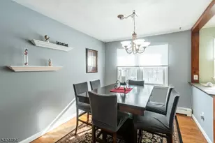 13 Apache Trail, Rockaway Township, NJ 07866 - Photo 9