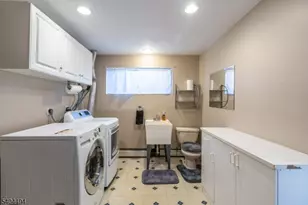 13 Apache Trail, Rockaway Township, NJ 07866 - Photo 37