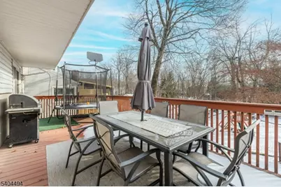 13 Apache Trl, Rockaway Township, NJ 07866 - Photo 39