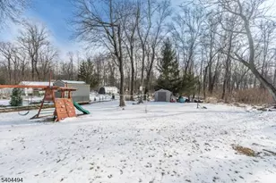 13 Apache Trail, Rockaway Township, NJ 07866 - Photo 43