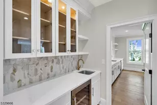 142 Ridgedale Ave, Madison, NJ 07940 - Photo 11