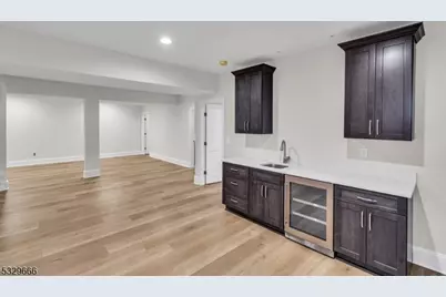 142 Ridgedale Ave, Madison, NJ 07940 - Photo 39