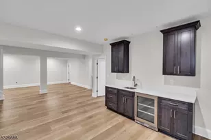 142 Ridgedale Ave, Madison, NJ 07940 - Photo 39