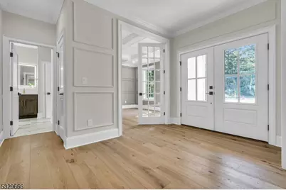 142 Ridgedale Ave, Madison, NJ 07940 - Photo 5