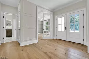 142 Ridgedale Ave, Madison, NJ 07940 - Photo 5