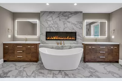 142 Ridgedale Ave, Madison, NJ 07940 - Photo 29