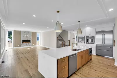 142 Ridgedale Ave, Madison, NJ 07940 - Photo 17