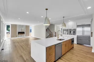 142 Ridgedale Ave, Madison, NJ 07940 - Photo 17