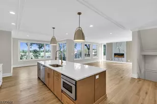 142 Ridgedale Ave, Madison, NJ 07940 - Photo 21