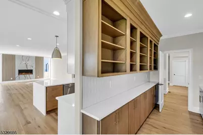 142 Ridgedale Ave, Madison, NJ 07940 - Photo 15