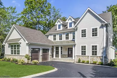 142 Ridgedale Ave, Madison, NJ 07940 - Photo 3