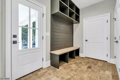 142 Ridgedale Ave, Madison, NJ 07940 - Photo 13