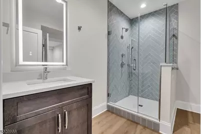 142 Ridgedale Ave, Madison, NJ 07940 - Photo 41