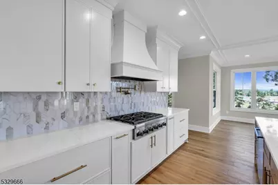 142 Ridgedale Ave, Madison, NJ 07940 - Photo 19