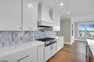 142 Ridgedale Ave, Madison, NJ 07940 - Photo 19