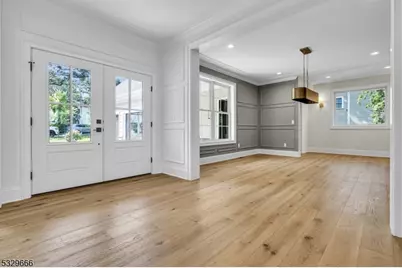 142 Ridgedale Ave, Madison, NJ 07940 - Photo 9