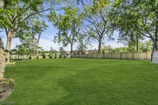 142 Ridgedale Ave, Madison, NJ 07940 - Photo 43