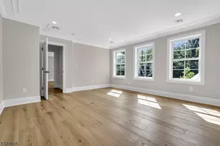 142 Ridgedale Ave, Madison, NJ 07940 - Photo 31