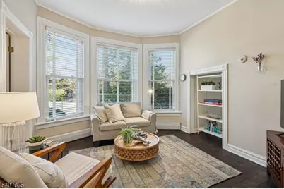 386 Park St, Montclair, NJ 07043 - Photo 13