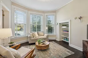 386 Park St, Montclair, NJ 07043 - Photo 13