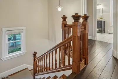 386 Park St, Montclair, NJ 07043 - Photo 31