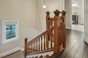 386 Park St, Montclair, NJ 07043 - Photo 31