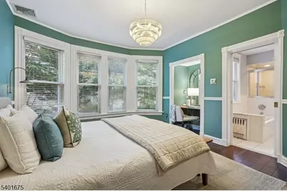 386 Park St, Montclair, NJ 07043 - Photo 37