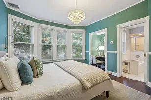 386 Park St, Montclair, NJ 07043 - Photo 37