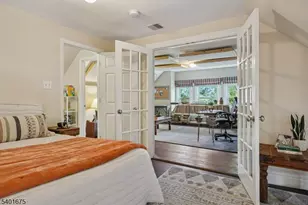 386 Park St, Montclair, NJ 07043 - Photo 25