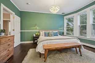 386 Park St, Montclair, NJ 07043 - Photo 35