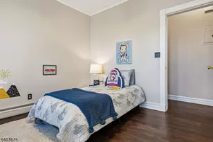 386 Park St, Montclair, NJ 07043 - Photo 33