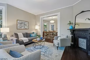 386 Park St, Montclair, NJ 07043 - Photo 11