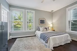 386 Park St, Montclair, NJ 07043 - Photo 29