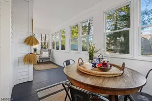 386 Park St, Montclair, NJ 07043 - Photo 5