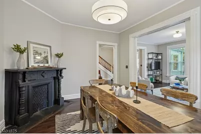 386 Park St, Montclair, NJ 07043 - Photo 15