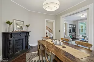 386 Park St, Montclair, NJ 07043 - Photo 15